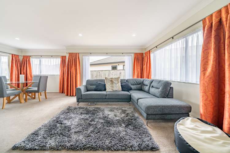 11 Talbot Grove Trentham_2