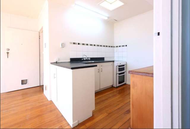 360A Onehunga Mall 10051_2