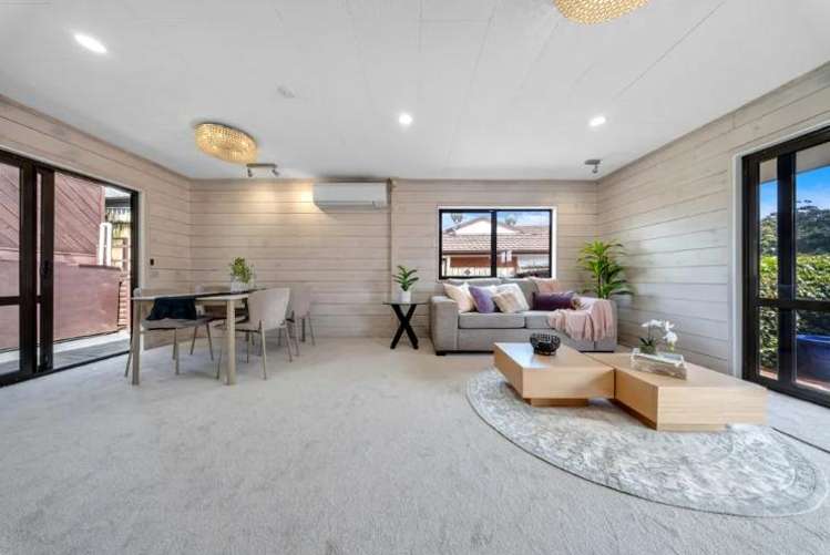 56 Glennandrew Drive Half Moon Bay_4