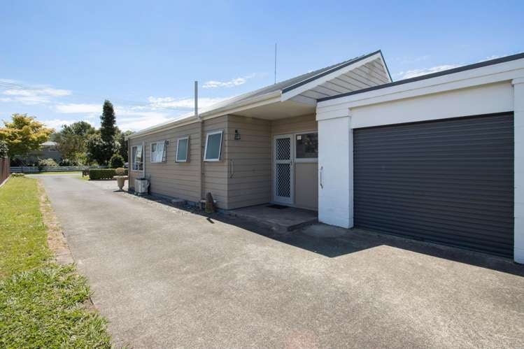 75A Consols Street Waihi_18