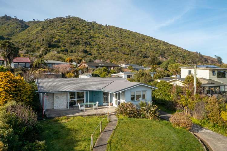 9 Kotare Street Waikanae_16