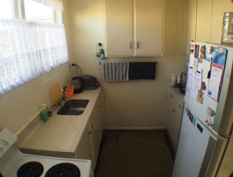 29b Elizabeth Street Masterton_6