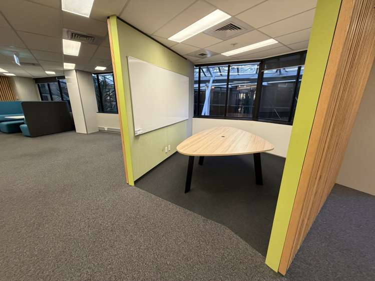 44 The Terrace Central Wellington Central_6