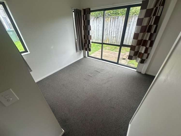 Address withheld Glendene_6