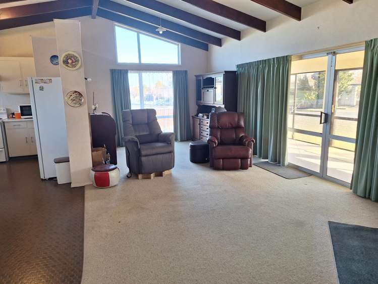 48 Gregg Street Dannevirke_9