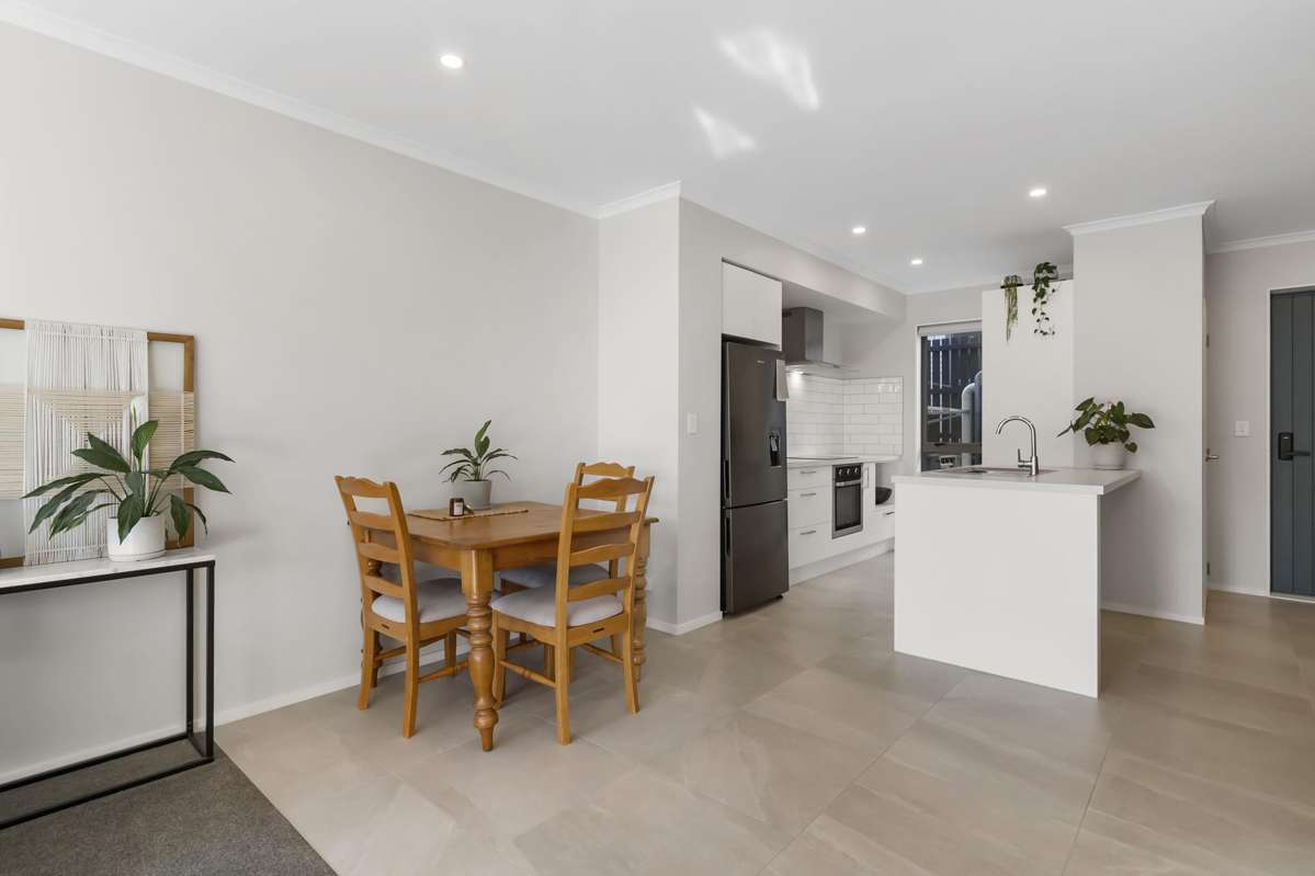 12 Tarakoi Road_3