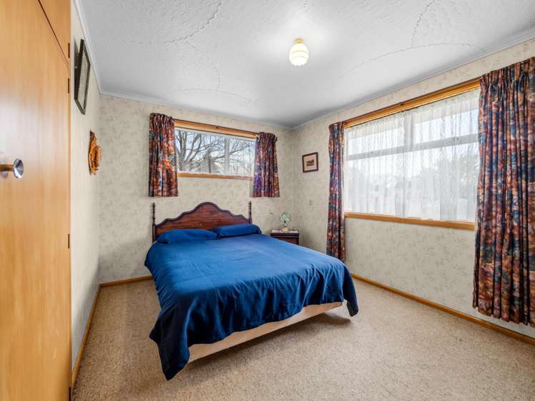 1/63 Short Street Ashburton_14