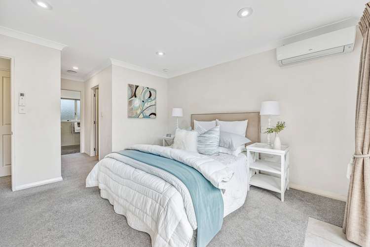 43 Lansell Drive East Tamaki Heights_25