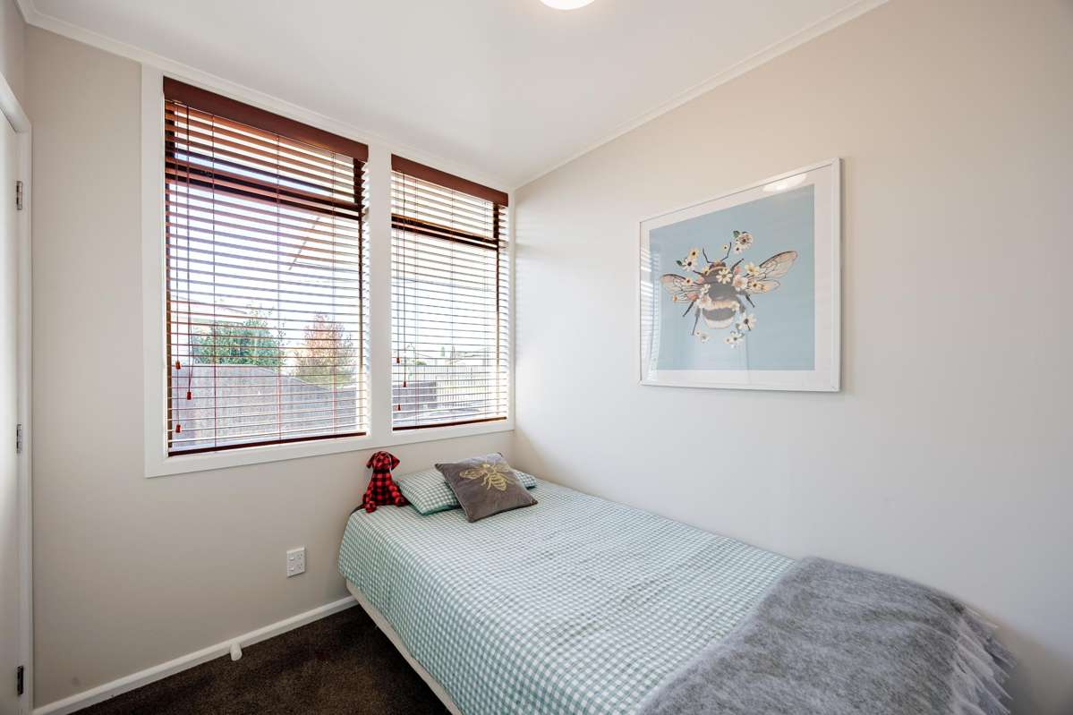 17 Harold Holt Avenue_2