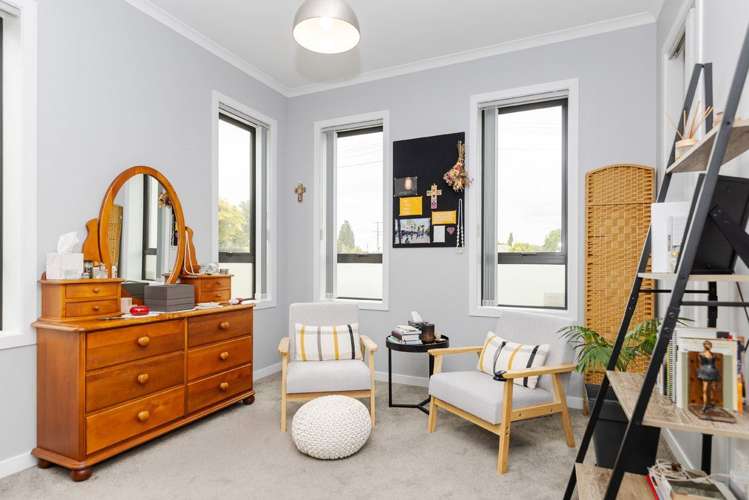 2/2 Shakespeare Avenue Enderley_15