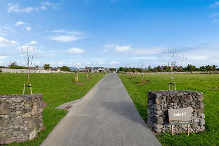 25 Awatiro Drive Kaukapakapa_13