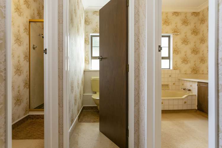 62 Harvey Street Waipahihi_22