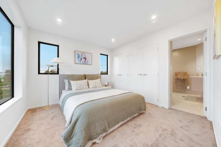 6/67 Hamlin Road Mt Wellington_7
