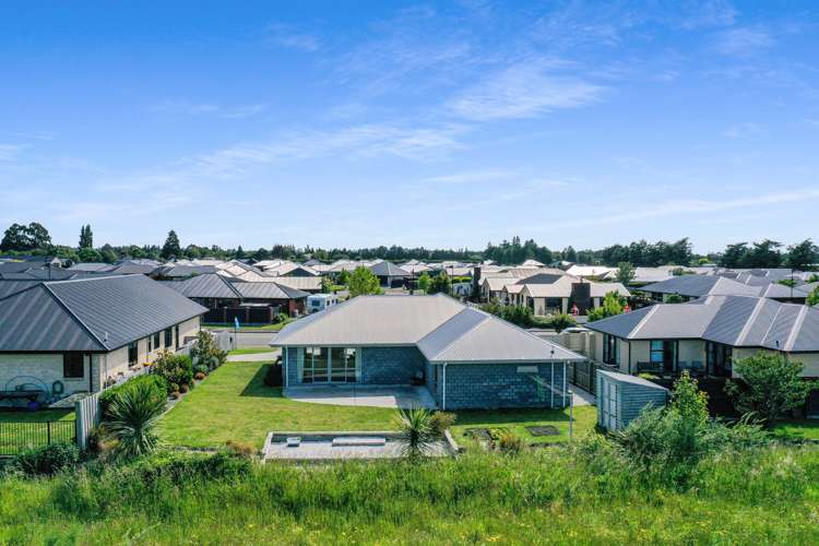 38 Braebrook Drive Netherby_29