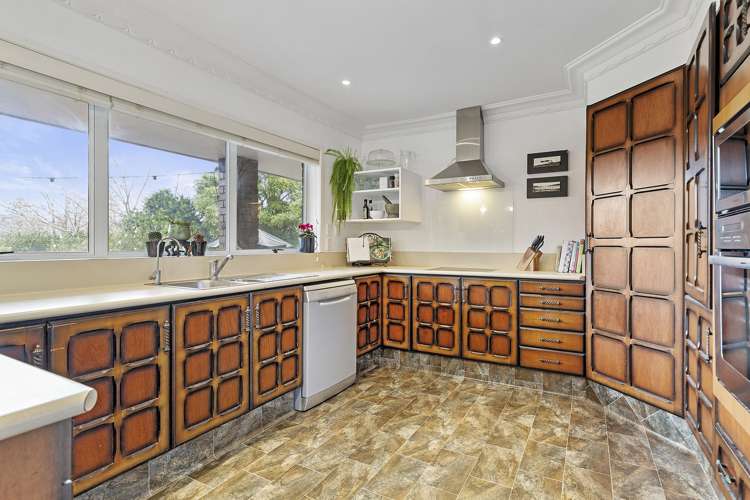 42 Deanna Avenue Morrinsville_7