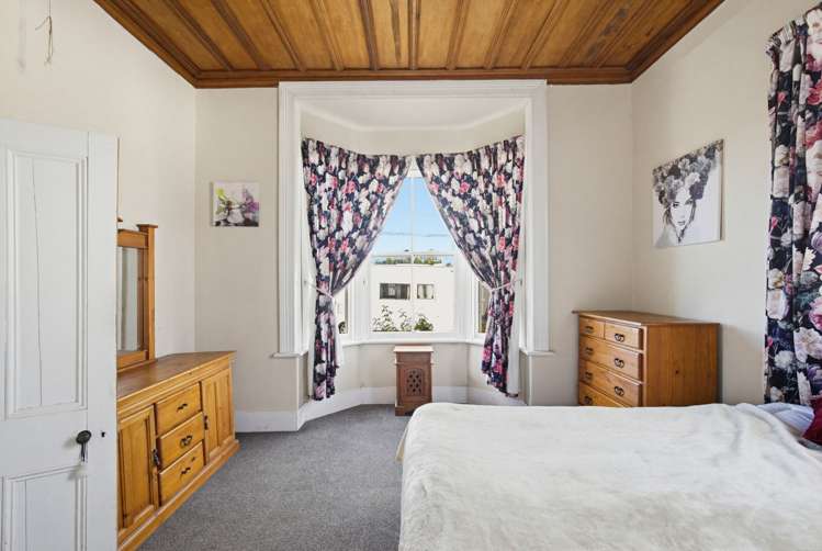 670 Main Road Riwaka Motueka_10