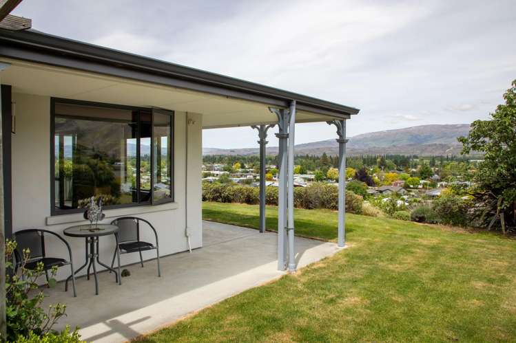 56 Shields Street Clyde_23