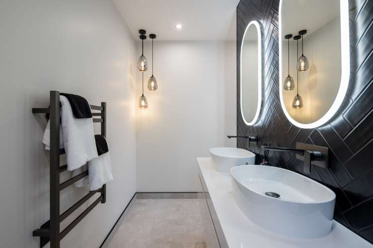 102 Pioneer Drive Te Awamutu_15