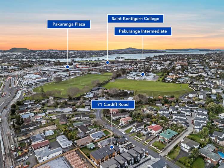 1-8/71 Cardiff Road Pakuranga Heights_35