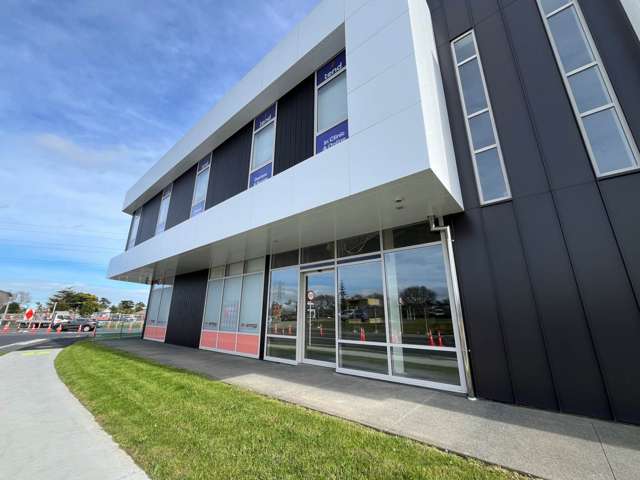 11-13 Cortina Place Pakuranga_1