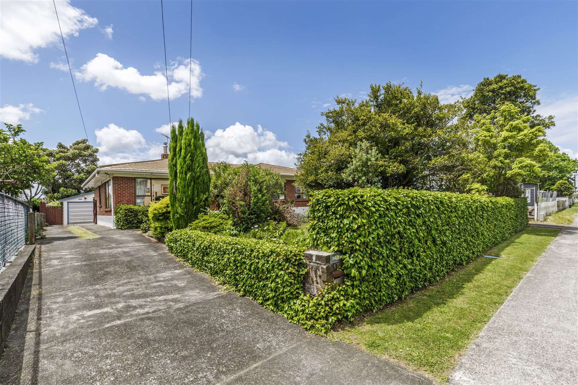 17 Totara Road Manurewa_0