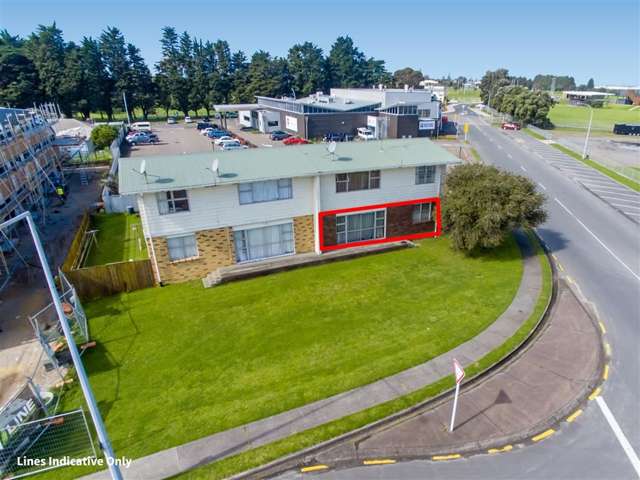 4/41 Kawaka Street Mount Maunganui_1