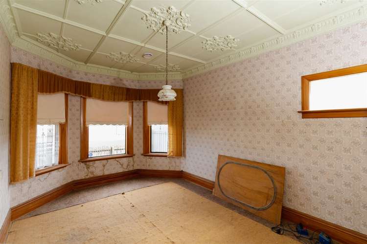 31 Plunket Street Saint Kilda_7