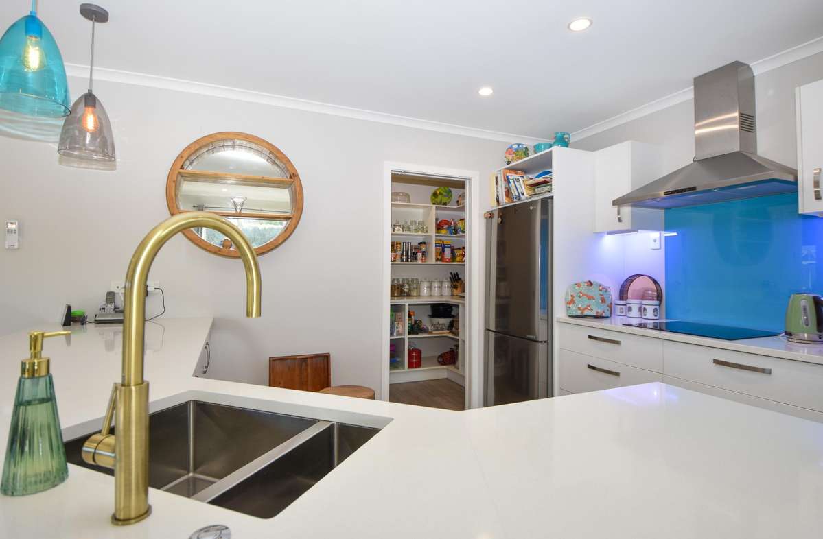 7 Hartley Avenue_3