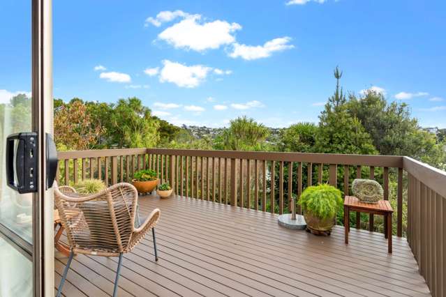 2/34 Shanaway Rise Hillcrest_3