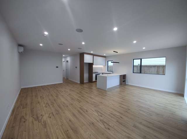 10 Selwyn Downs Lane Opaheke_4