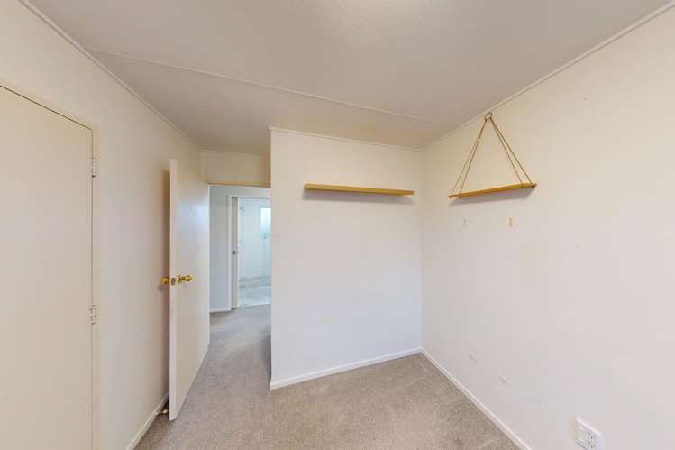 2 Newton Place Westbrook_13
