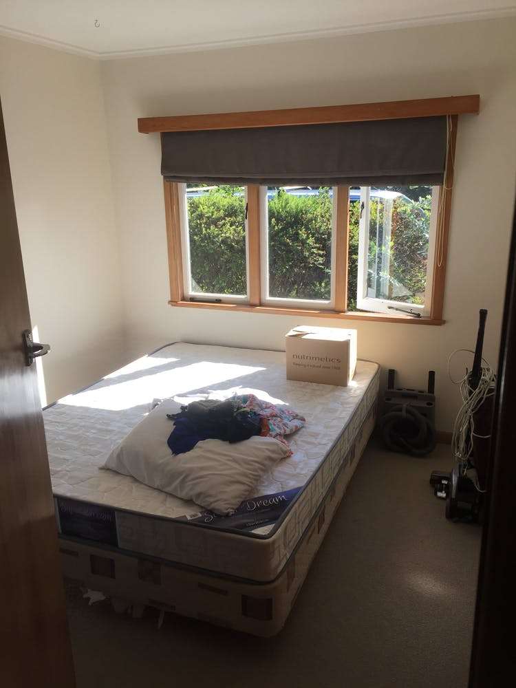 67 Three Mile Bush Road Kamo_10