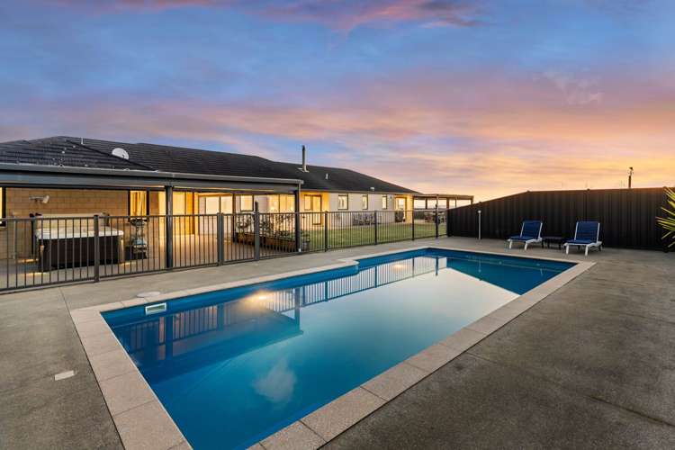 13 Hill Top Road East Pukekohe_24