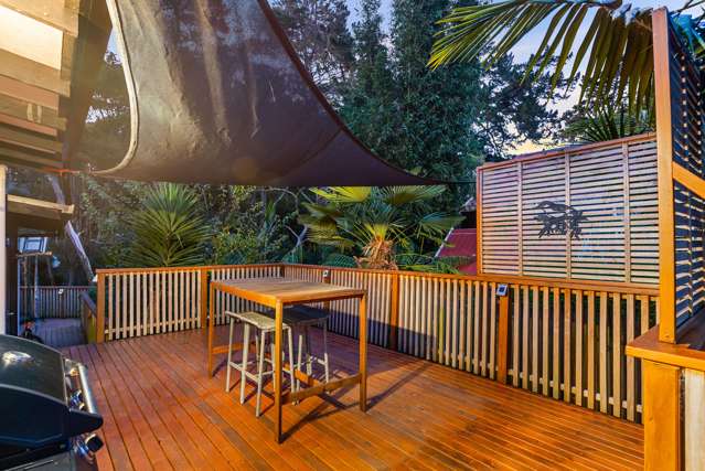 41 Melba Street Beach Haven_1