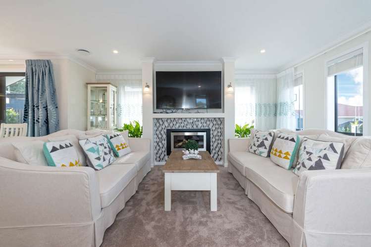 35 Dida Park Drive Kumeu_6