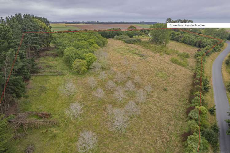 145 Adair Road Adair_31