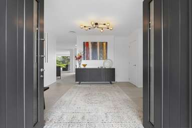123 Grovenor Drive_2
