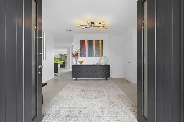 123 Grovenor Drive Orewa_2
