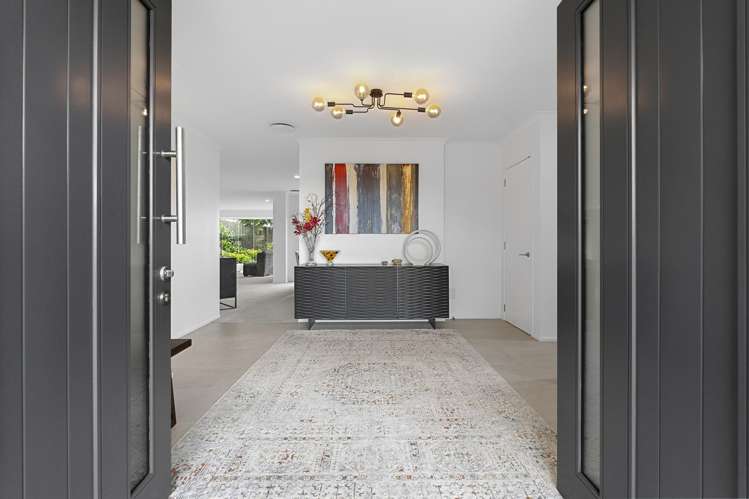 123 Grovenor Drive Orewa_2