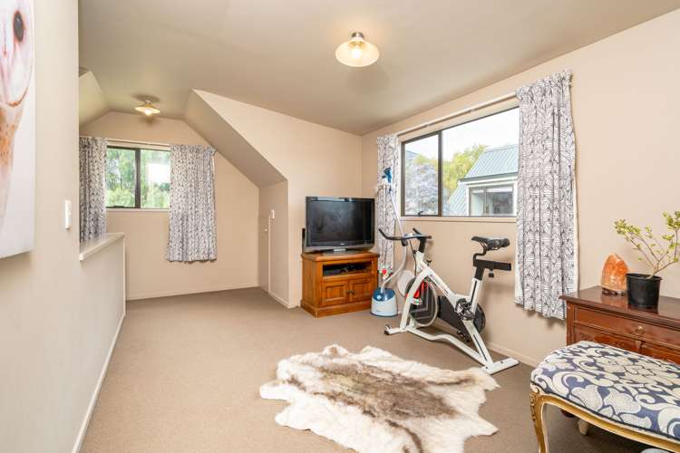 46 Kinmont Crescent Mosgiel_17