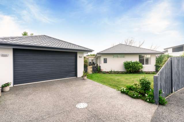 25 Allstone Place Burwood_2