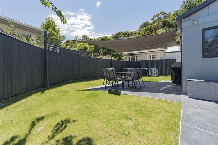 29a Tahunanui Drive Tahunanui_8