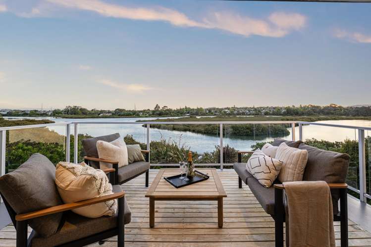 12 Te Wiata Place Avondale_1