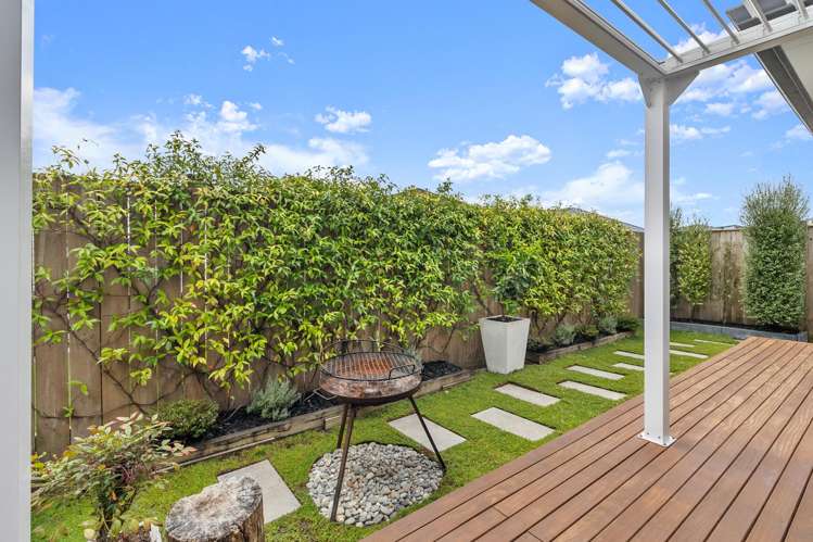 9 Aho Lane Karaka_19