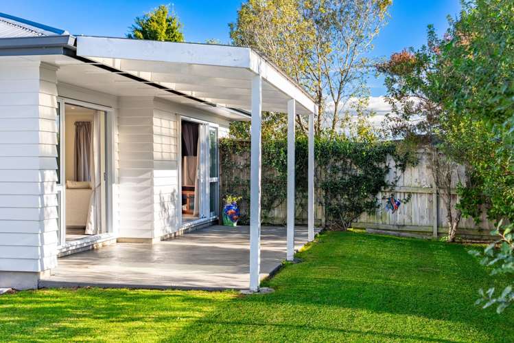 65D Jack Boyd Drive Mangawhai Heads_23