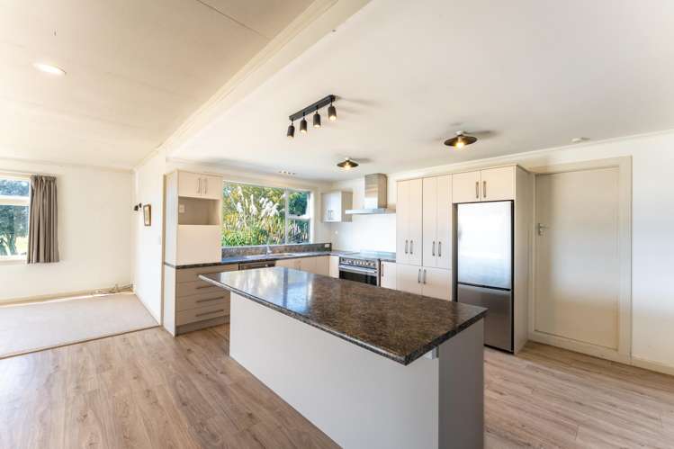 228 O'Neills Road Fairlie_5