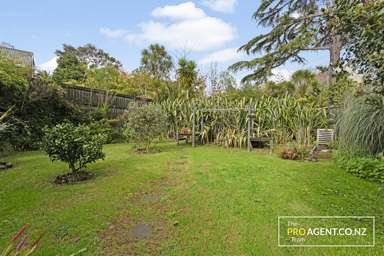 2/2 Earl Road_4