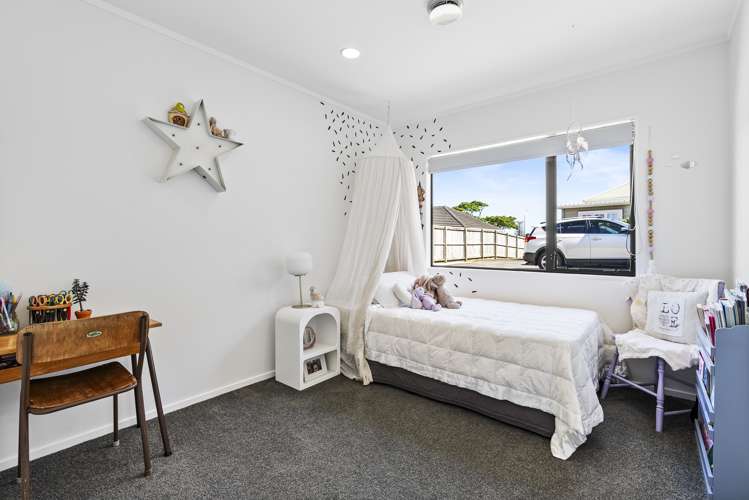 2/60 Howe Street Howick_7