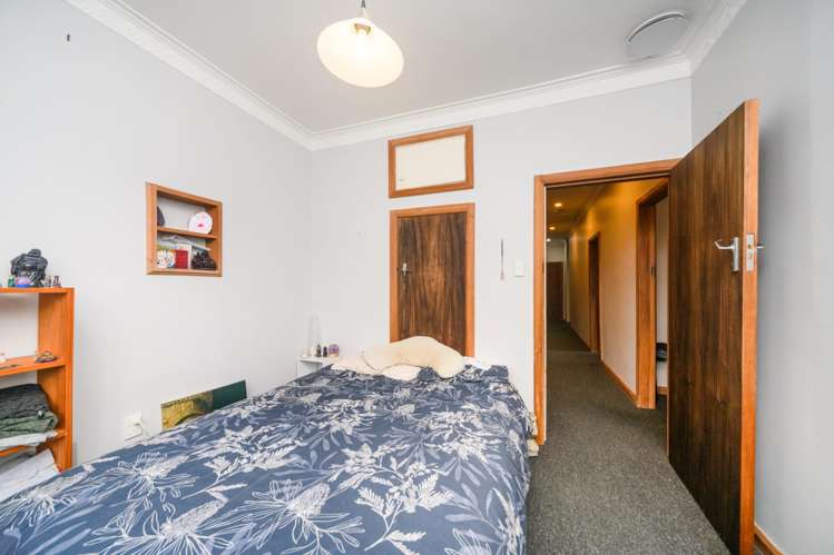 274 Albert Street Hokowhitu_10