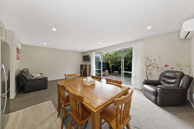 2/121 Waltham Road Sydenham_2